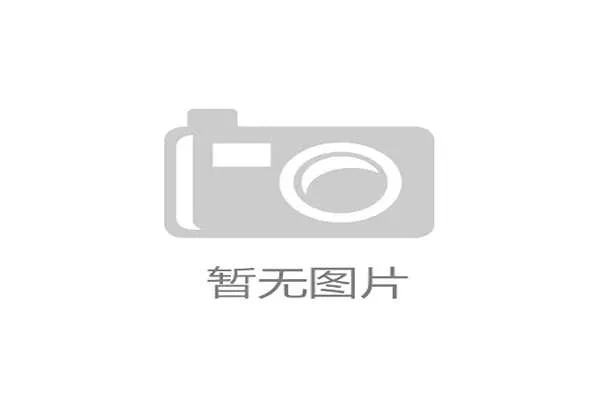 埃弗顿新主场布拉姆利摩尔码头球场下赛季启用 助力提升俱乐部整体格局 埃弗顿新主场布拉姆利摩尔码头球场下赛季启用 助力提升俱乐部整体格局