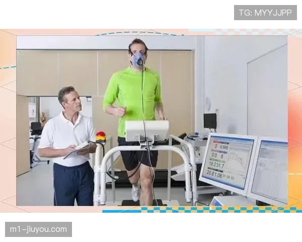 多地马拉松引入心率监测装备提升赛事管理与运动员安全保障