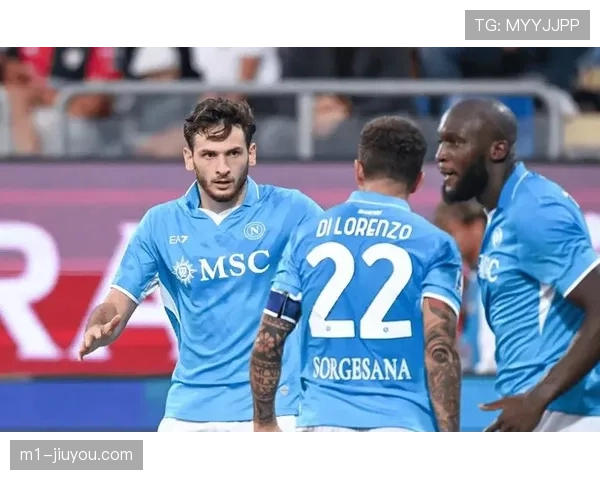 那不勒斯射门转化率下降 意甲连续三场比赛未能取得进球