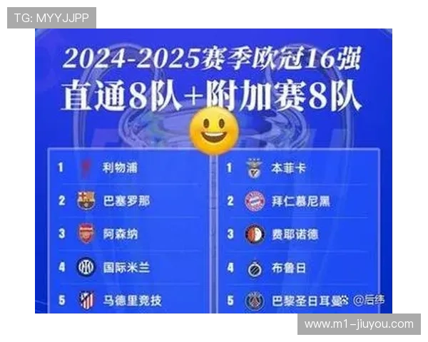 马德里竞技预期积分排名第十五 将参加晋级附加赛