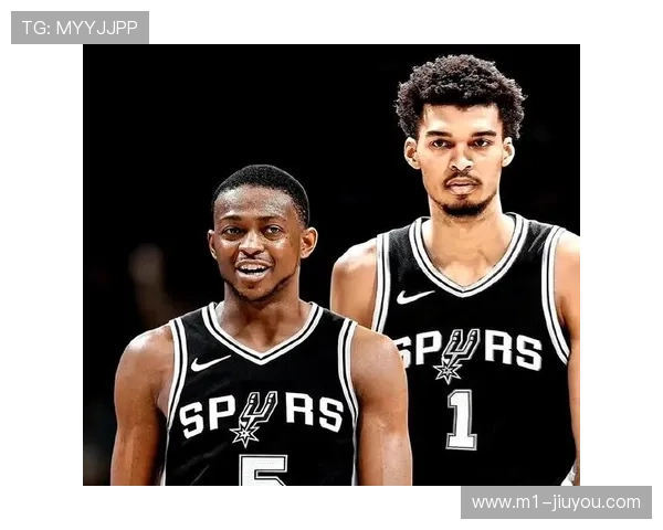 马刺21胜7负紧追雷霆,文班亚马成长助推球队西部第二 马刺21胜7负紧追雷霆,文班亚马成长助推球队西部第二