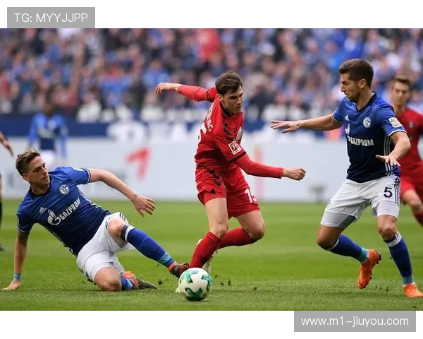 德甲客场胜率显著提升 传统主场优势出现减弱趋势