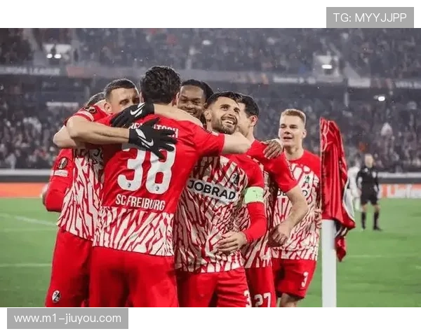 边翼卫成意甲战术核心角色 攻防兼顾考验体能分配