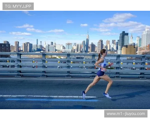 赛事成绩决定收入下限 商业运营决定价值上限 赛事成绩决定收入下限 商业运营决定价值上限