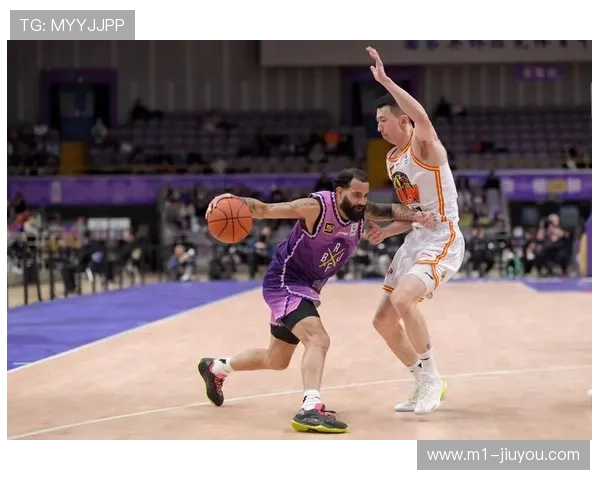 福建队展现更高命中率 节奏控制击败吉林 福建队展现更高命中率 节奏控制击败吉林