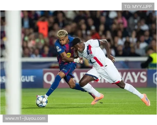 门德斯边路推进能力突出 巴黎欧冠战术利用其身体素质 门德斯边路推进能力突出 巴黎欧冠战术利用其身体素质