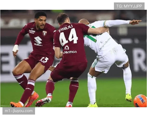 本轮意甲赛场争四形势彻底乱套中游球队强势搅局格局