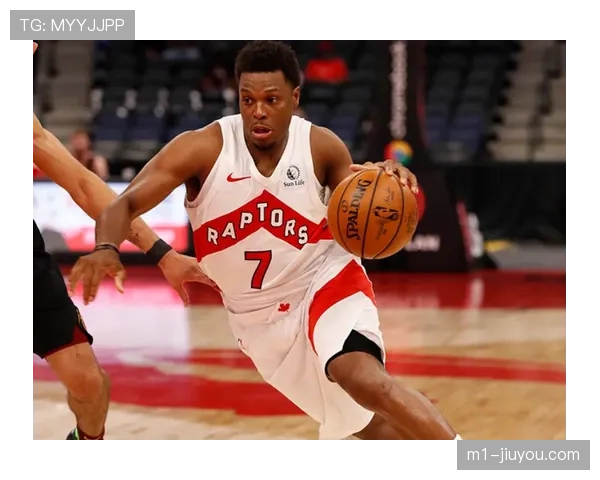 谢德17分钟7中1外加3失误，年轻后卫决策拖累猛龙节奏