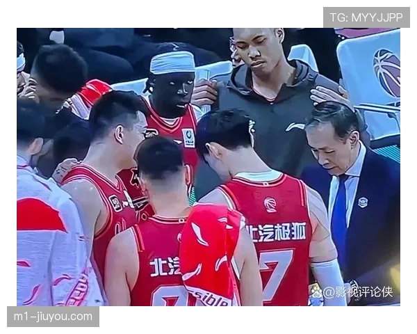 许利民关键局执教能力受疑 决胜时刻战术安排混乱无序