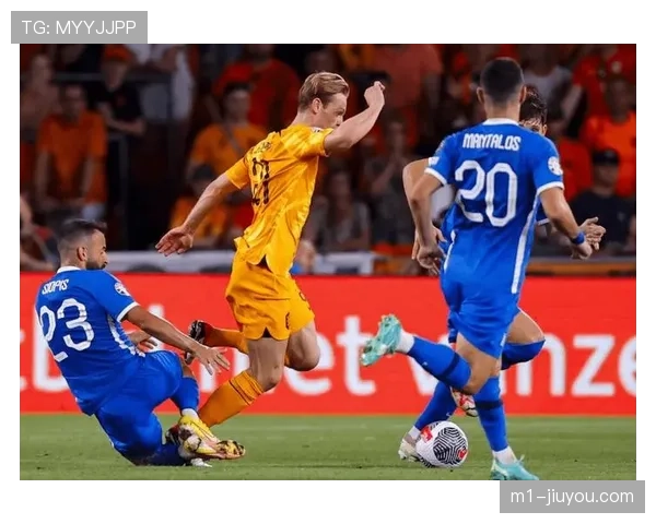 荷兰队时差调整成关键 科曼如何应对东西海岸长途飞行