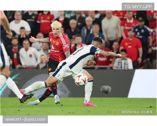 马略卡客场失球达二十七粒 防守体系在客场完全崩溃 马略卡客场失球达二十七粒 防守体系在客场完全崩溃