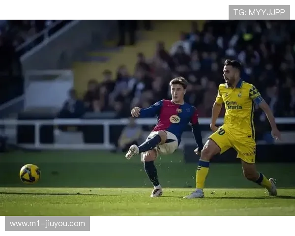 吉罗纳与比利亚雷亚尔将上演传控与传导的战术哲学对决 吉罗纳与比利亚雷亚尔将上演传控与传导的战术哲学对决