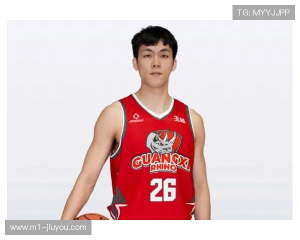 江苏庞峥麟31分8助攻创生涯新高,贾尔斯22分16篮板 江苏庞峥麟31分8助攻创生涯新高,贾尔斯22分16篮板