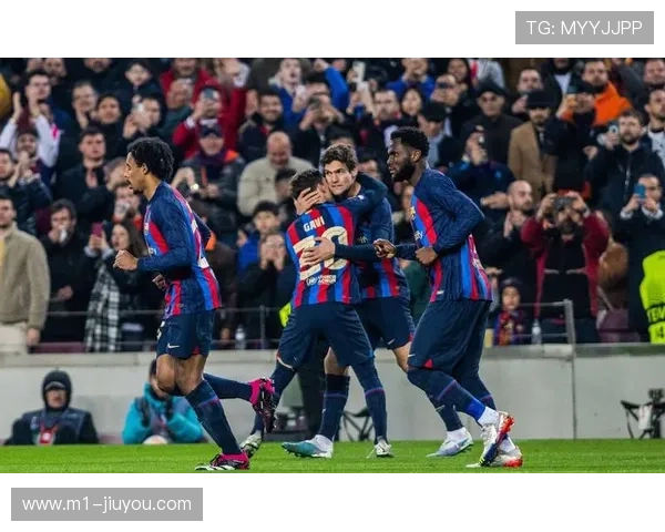 巴萨射门22-6全面压制 射正8-2预期进球2.22-0.92优势明显 巴萨射门22-6全面压制 射正8-2预期进球2.22-0.92优势明显