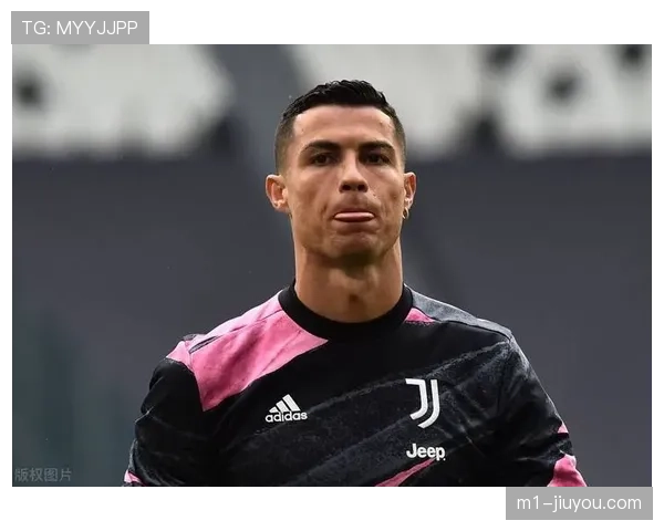 斯图加特前锋约万诺维奇后背伤势 锋线冲击力与支点作用减弱